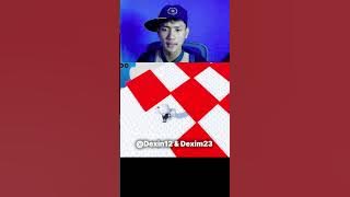 Download lagu WE'VE BEEN THERE, IN YOUR POSITION😔😭