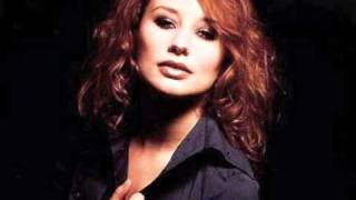 Tori Amos - After All