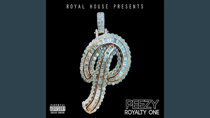 Back Against The Wall