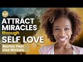 YOU are ENOUGH: Extreme Self-Love for ABUNDANCE | Marisa Peer, Lisa Nichols, Jen Sincero, Kyle Cease
