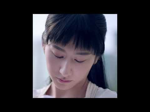 2019《4A創意獎》雀巢惠氏／一句話的力量（台灣奧美）