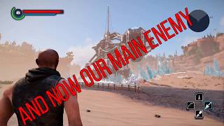 ELEX explained