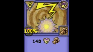 Wizard101 Ultra Jolt Hits 1,000,000