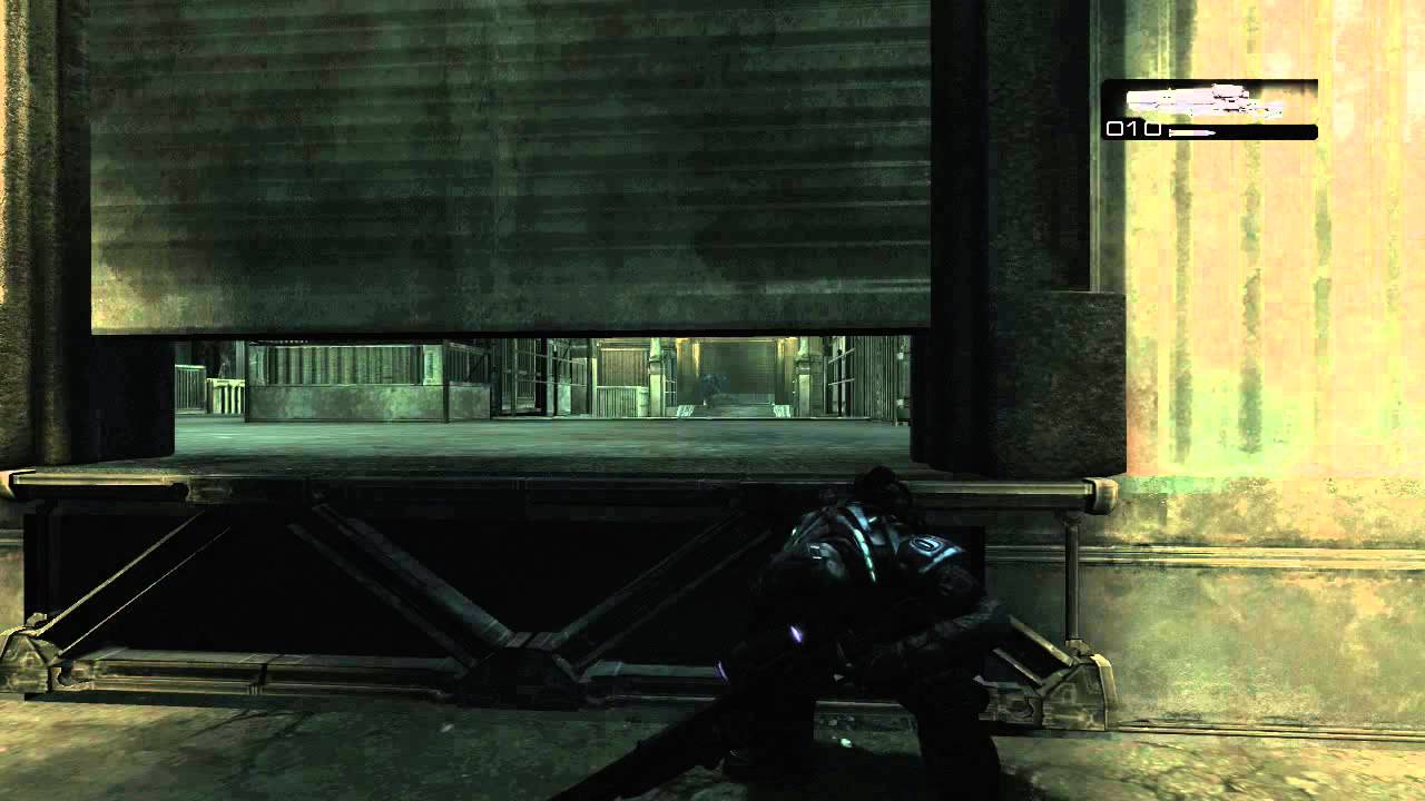 BEEN AWHILEEE!!! OFF THE WALL BLINDYYYY