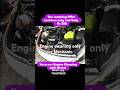 #automobile #newpossibility #shivaautomobile #car #bike#scooterbike  #carwashing