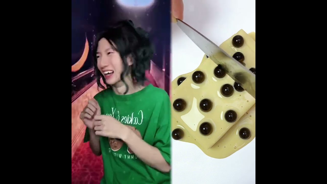 🤣👌👌👌2025 pov Must-Watch Crazy Clips Compilation 