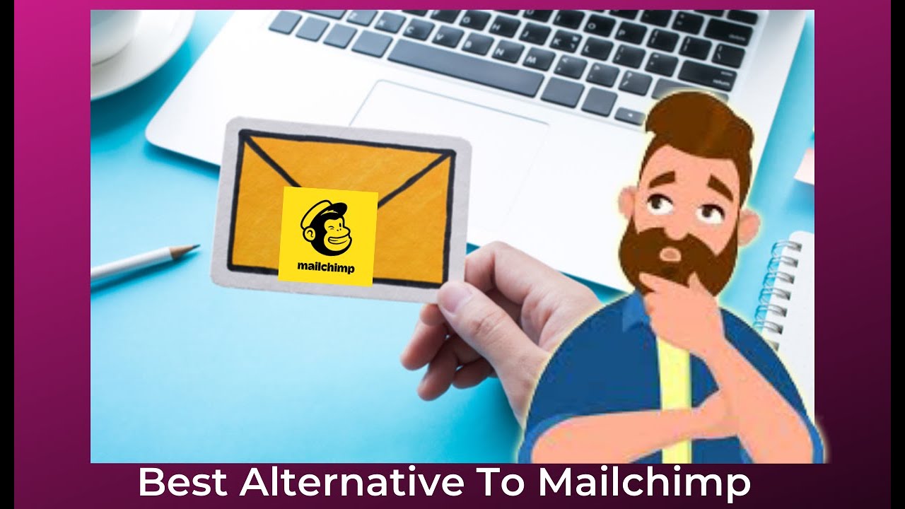 2019 Cheap Alternative To Mailchimp Autoresponder