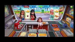 Cooking Joy 2 - Part 1 ( desupremo channel) screenshot 5
