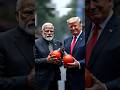 India vs USA War: क्या भारत अमेरिका को हरा सकता है? Full Missile Power Explained @CRACKER X ........