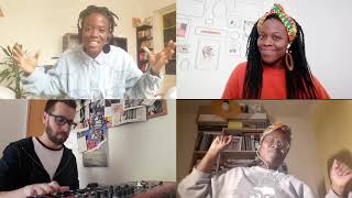 Download Lagu Believe des de casa - The Sey Sisters MP3