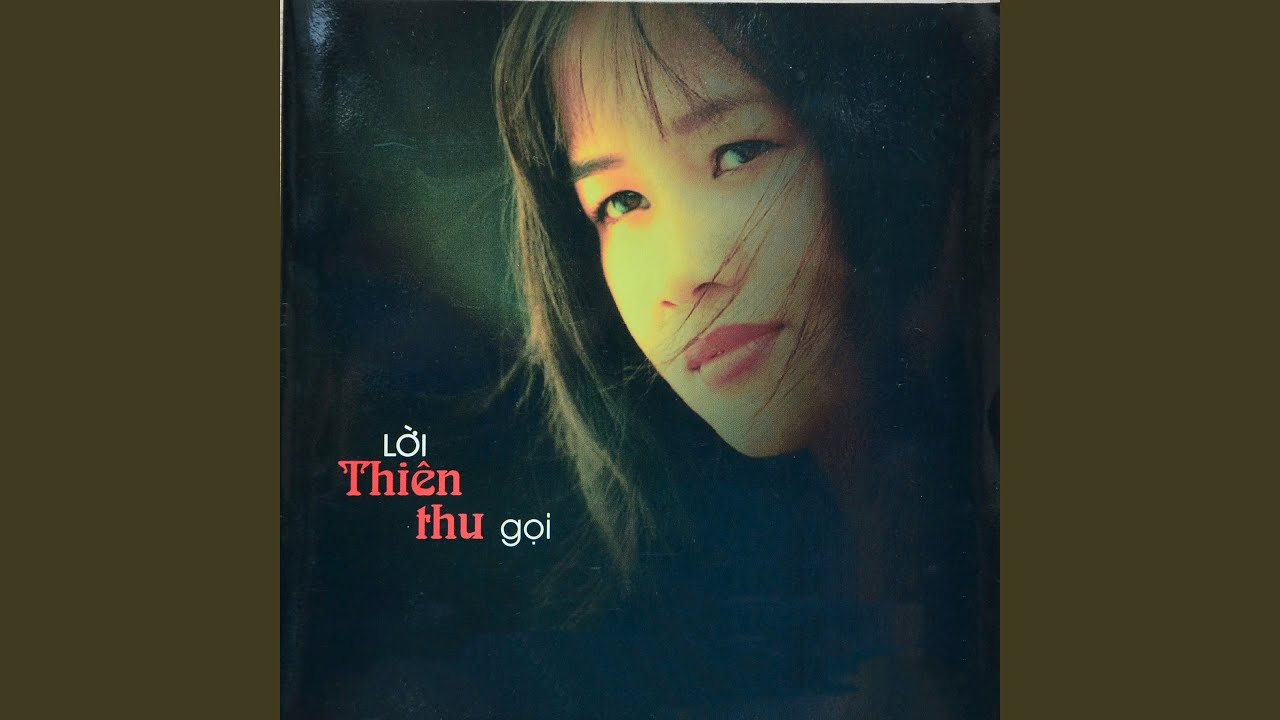 Mỗi độ xuân về
