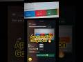 How To Promote Apps In Playstore | App Ka Promotion Kaise Kare