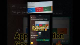How To Promote Apps In Playstore | App Ka Promotion Kaise Kare