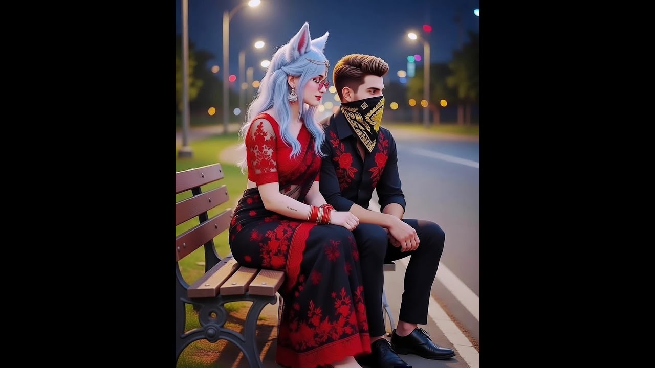 Free Fire Live FF  ( Day 7) | 100k | Special Bundle |