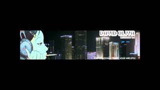 Trance Project 20.wmv