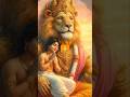 हे भगवान आपको कोटि कोटि प्रणाम🙏🙏 #narayan #hindudeity #bhakti