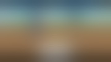 Main game tycoon yang katanya seru banget yaitu idle mining empire