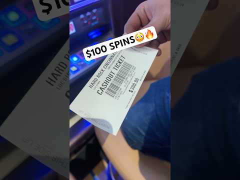 Brooklyn casino heist goes horribly wrong — Exclusive