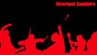 Download Lagu The Riverboat Gamblers - Outta my Way
