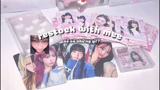 𝐮𝐧𝐛𝐨𝐱 𝐬𝐡𝐨𝐩𝐞𝐞 𝐡𝐚𝐮𝐥🙈⁉️|đừng flop plss|#unboxing#xuhuongcucmanh#viralyoutube#xh2s#flopbienditroii🙏