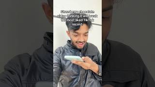 Pov Tiktok 2024 2024 viral shorts relatable