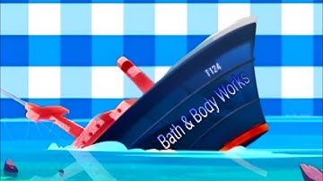 Bath & Body Works 💰Stocks Plummeting, A Company In Crisis💰 "BIG" Changes Coming For 2026 (EXCLUSIVE)