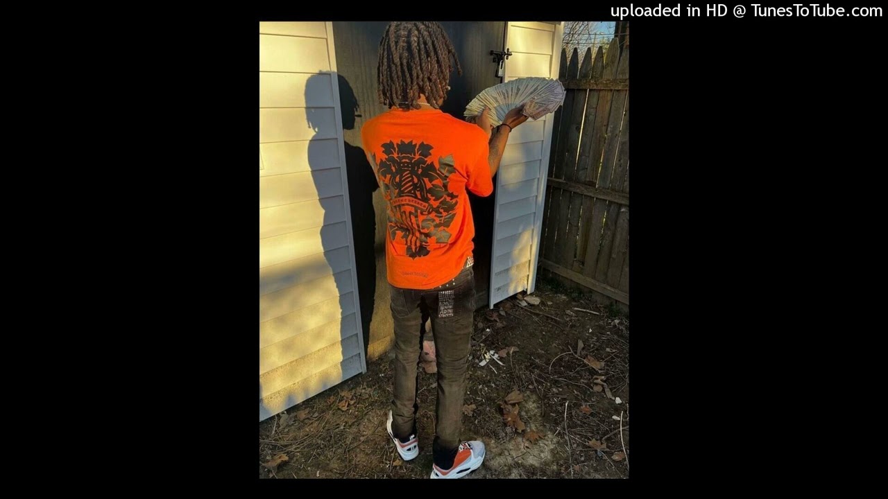 [FREE] Vonoff1700 Sample Type Beat 2025 - FEFE ON DA BLOCK