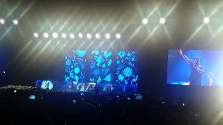 I Will Survive   OTRATMNL Day 2
