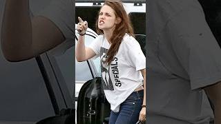 Kristen Stewart Might Leave America Due To Politics