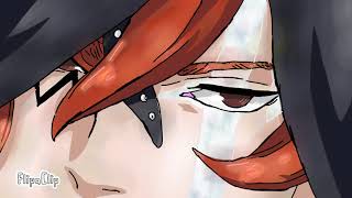 Boruto Rasendan Dan Means Bullet