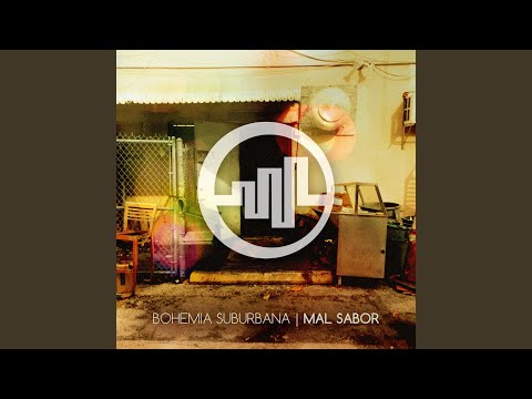 Mal Sabor