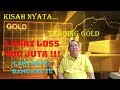 Kevin Aprilio Bangkrut 17 Milyar Rupiah Dari Forex Trading !