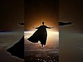 Superman vs darkseid all versions  shorts