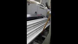 Famous FMB Turbo 5-55 bundle loader Net Worth