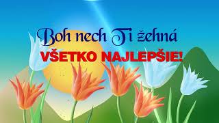 Meniny. Prianie. Pre Každého. Adrián. Tomáš, Soňa, Marián. .Prete2493