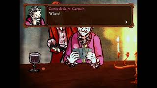 Card Shark Demo Gameplay