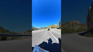 Elbow Down 🔥 #moto #yzfr1 #yamaha #yamahar1 #motorcycle #motovlog