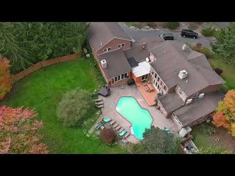 3D Mapping Using an Autel