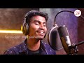 Full song eppothua nee ennai ennuvathu  offlcial making full  song