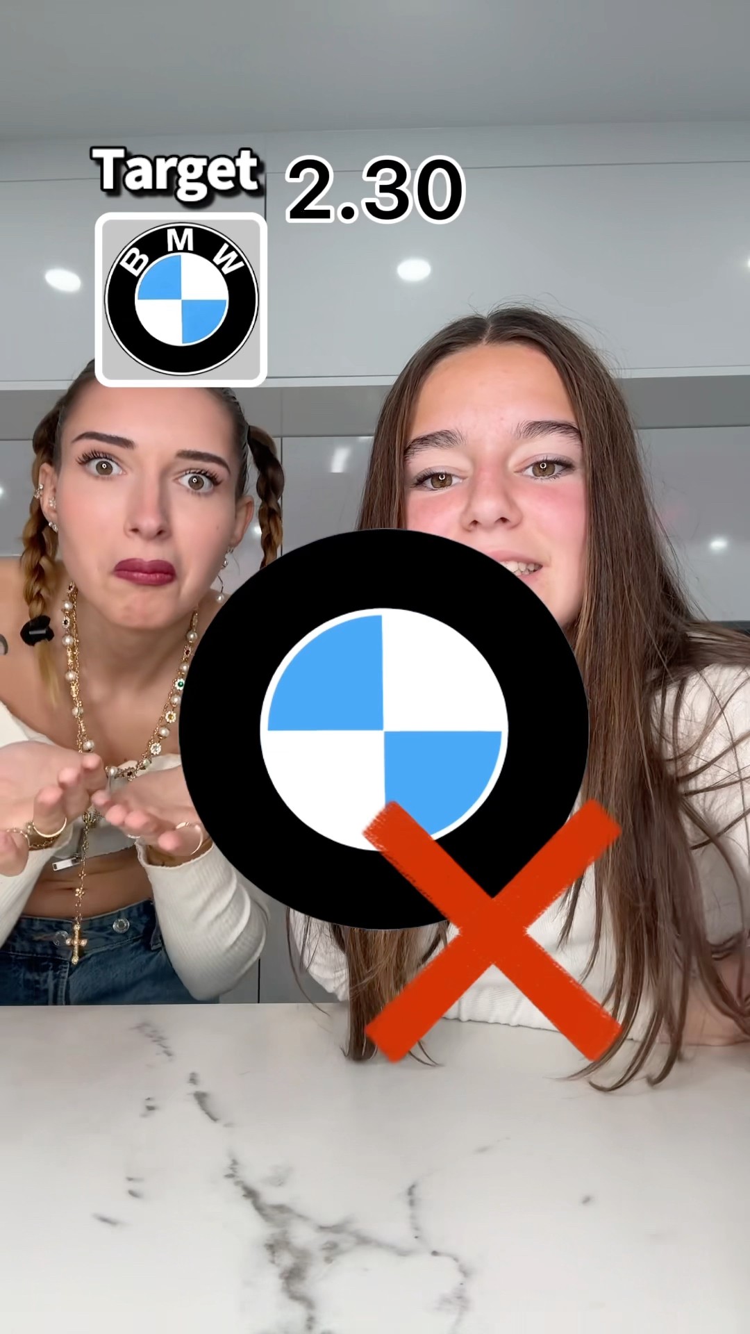 Alguien sabe cómo se hace??