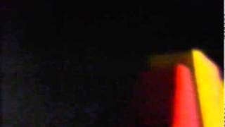 Video 7 Internacional (VHS Argentina).avi