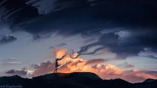 Misplaced by Soul Blind