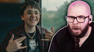 AI HARRY POTTER ADAPTATION?!