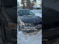 Fr 🥲 #fypシ゚viral #carstuff #carguy #carenthusiast #fypシ゚viral #supra #toyota #fyp