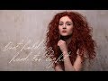 Janet Devlin - I Lied To You (Official Lyric Video)