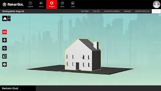 Tinkercad Step 5: How to 3D Print your Design