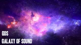 Showtek  We Like To Party slander U0026 Nghtmre Festival Trap Edit