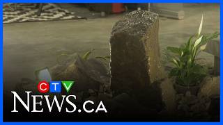 Home, Garden and Leisure Show back in Lethbridge