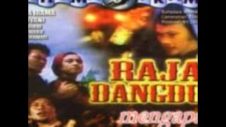 ida royani (mengapa)lagu tahun 80an