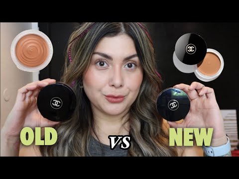 CHANEL Bronzer & Highlighter Makeup - Bloomingdale's